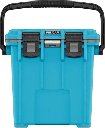 Pelican 20 Quart Elite High Performance Cooler