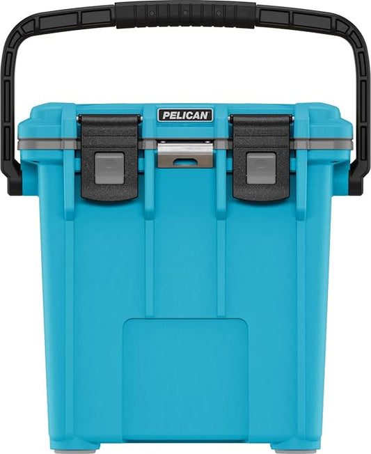 Pelican 20 Quart Elite High Performance Cooler