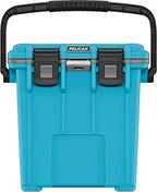Pelican 20 Elite Cooler - 20 Quart Portable Ice Chest