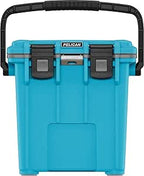 Pelican 20 Quart Elite Cooler