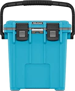 Pelican 20 Quart Elite Cooler — main product image