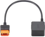 DJI 6941565969583 Mavic 3 Series Fast Charge Cable