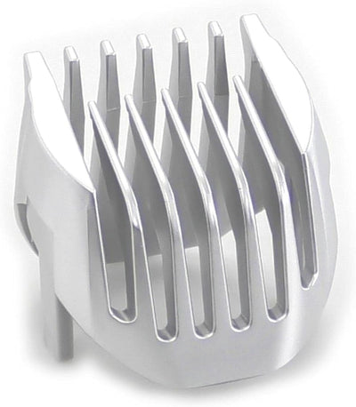 Panasonic WERGB40S7398 Attachment