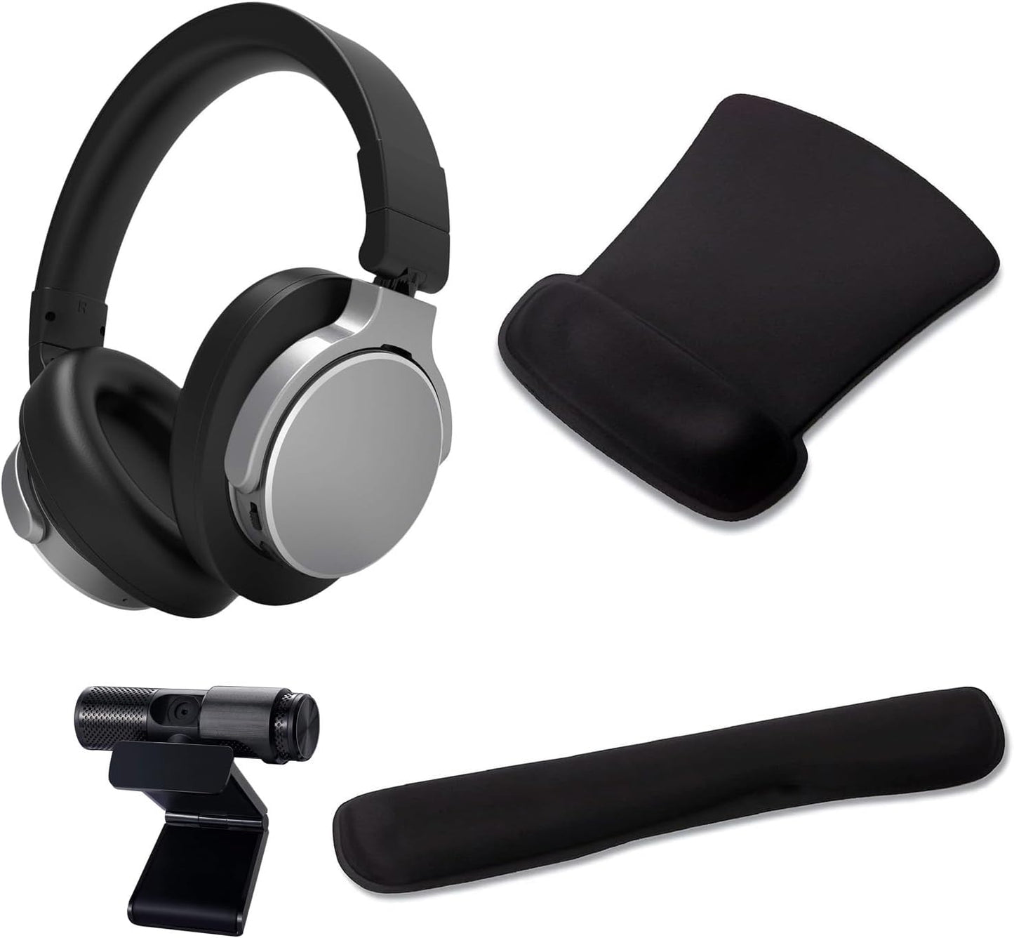 HP 450 G10 i5 ProBook Bundle Dual Monitor USB-C Dock