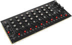 Behringer 960 Sequential Eurorack Controller Module