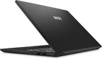 MSI MOD1411064 Modern 14 i7 8GB 512GB SSD Win11 Laptop
