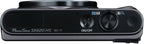 Canon PowerShot sx620 25x Zoom Camera (Renewed)