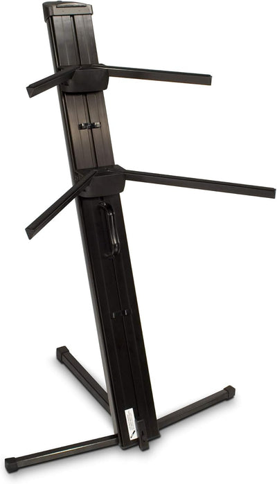 Ultimate Support AX48PRO Electronic Keyboard Stand