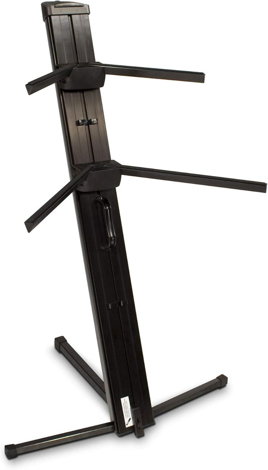 Ultimate Support AX48PRO Electronic Keyboard Stand