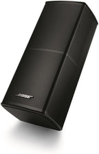 Bose 738377-1100 SoundTouch 520 Home Theater