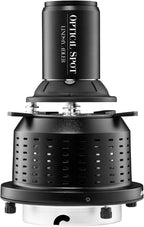 Westcott Optical Spot Elinchrom Mount GOBO Lens Kit
