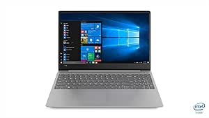 Lenovo 81FB0013US Ideapad 330S AMD Ryzen 3 Laptop