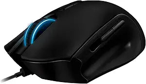 Razer RZ01-00350100-R3U1 Imperator Ergonomic Gaming Mouse — main product image