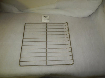 GE WB48T10094 Certified Oven Rack Replacement