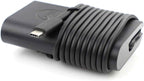 Dell HA65NM170 65W USB-C Laptop Charger Adapter