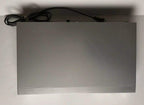 Magnavox MDV560VR/17 DVD Player VCR Combo