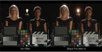 Tiffen 77BPM12 77mm Black Pro-Mist 1/2 Filter