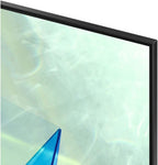 Samsung E24SAMQN75Q80TA 75