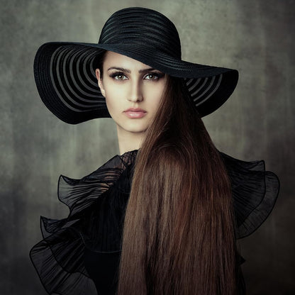 Fujifilm 16664339 XF 50mm F1.0 R WR Lens