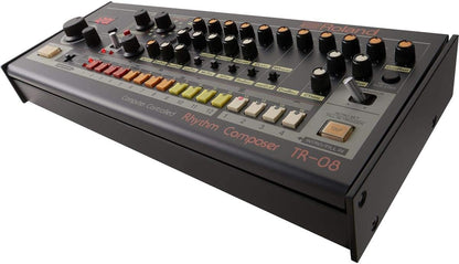 Roland TR-08 Rhythm Composer Drum Machine