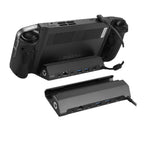 Lenovo GX91P83696 Legion Go USB-C Dock 4K Gaming Hub