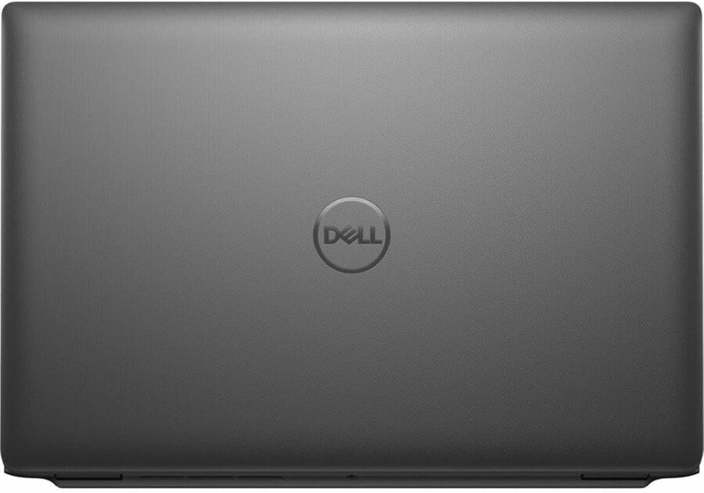 Dell Latitude 3450 Laptop i7-1355U 16GB Renewed 2024