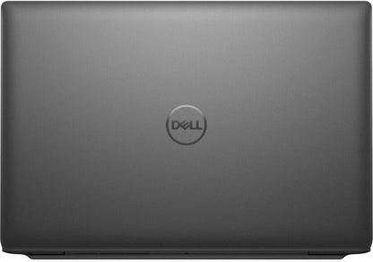 Dell Latitude 3450 Laptop i7-1355U 16GB Renewed 2024