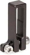 Tilta TA-T04-CC2-G Fujifilm X-T3 HDMI & Run/Stop Cable Clamp - Gray