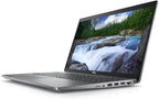 Dell 5530 Latitude 15.6