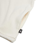 Spyder L COZY FLC CREW SWTR Women's Fleece Sweater