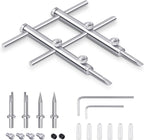 Neewer 10090508 Camera Lens Repair Opening Tool Kit