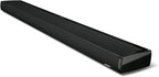Bose 625907-1300 CineMate 130 - Home Theater System Soundbar