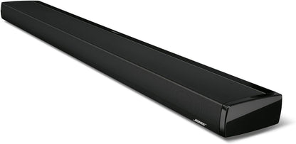 Bose 625907-1300 CineMate 130 - Home Theater System Soundbar