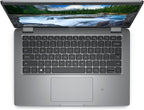 Dell 5340 13.3
