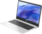 HP 15a-na2 Chromebook 15.6