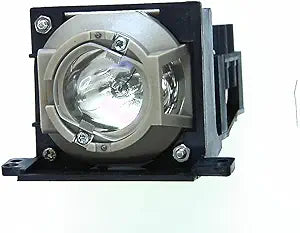 ViewSonic RLC-130-07A Projector Replacement Lamp