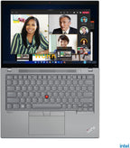 Lenovo ThinkPad T14 Gen 3 Intel Laptop 14