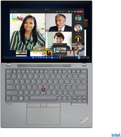 Lenovo ThinkPad T14 Gen 3 Intel Laptop 14" FHD+, i7, 24GB RAM, 1TB SSD