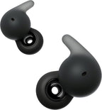 Sony WFL910B.UC LinkBuds Open Truly Wireless Earbuds