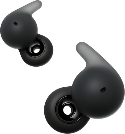 Sony WFL910B.UC LinkBuds Open Truly Wireless Earbuds
