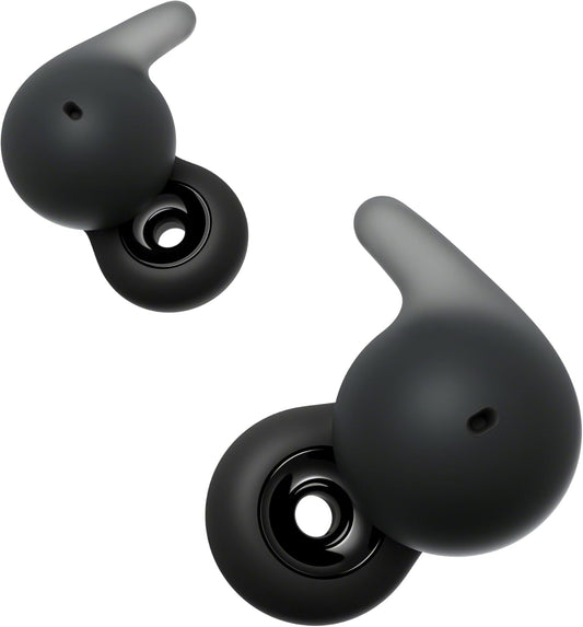 Sony WFL910B.UC LinkBuds Open Truly Wireless Earbuds