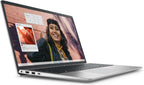 Dell Dell Inspiron 15 i7 32GB 2TB SSD Business Laptop