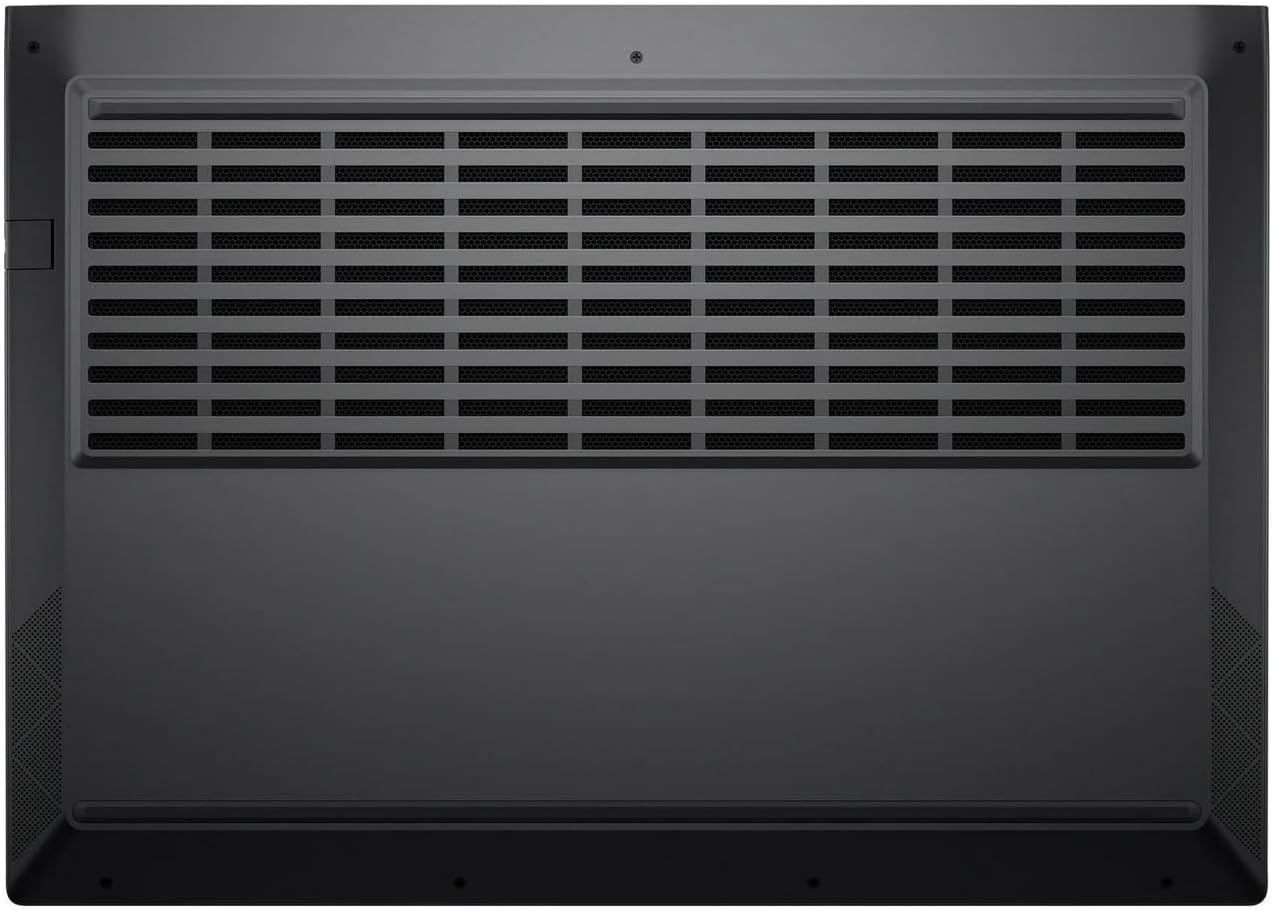 HP Victus Gaming Laptop i5-13420H RTX 4050 W11P