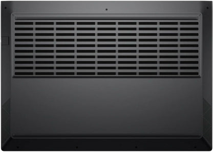 HP Victus Gaming Laptop i5-13420H RTX 4050 W11P