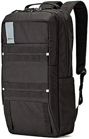 Lowepro LP37110-PWW Urbex BP 24L 15