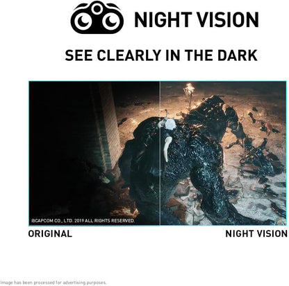 MSI G271CP 27" FHD 165Hz Gaming Monitor