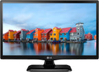 LG 28LF4520 28-Inch 720p LED TV (2015 Model)