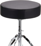 Alesis Drum Essentials Bundle Electric Drum Set Accessories