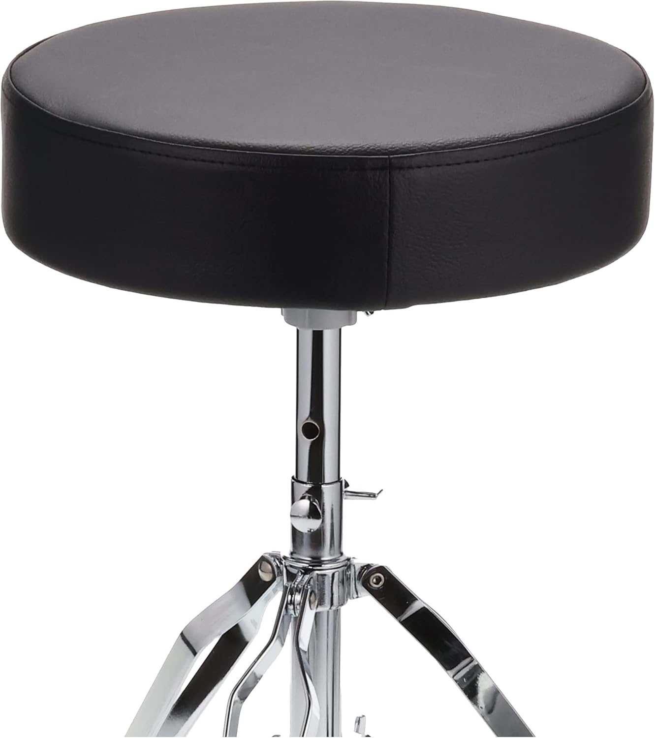 Alesis Drum Essentials Bundle Electric Drum Set Accessories