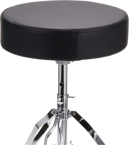 Alesis Drum Essentials Bundle Electric Drum Set Accessories